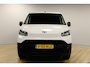 Toyota PROACE CITY Electric Challenger Long 50 kWh | 3 zitplaatsen | Camera | Apple Carplay | Direct leverbaar!