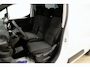 Toyota PROACE CITY Electric Challenger Long 50 kWh | 3 zitplaatsen | Camera | Apple Carplay | Direct leverbaar!