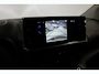 Toyota PROACE CITY Electric Challenger Long 50 kWh | 3 zitplaatsen | Camera | Apple Carplay | Direct leverbaar!