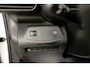 Toyota PROACE CITY Electric Challenger Long 50 kWh | 3 zitplaatsen | Camera | Apple Carplay | Direct leverbaar!