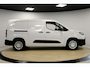 Toyota PROACE CITY Electric Challenger Long 50 kWh | 3 zitplaatsen | Camera | Apple Carplay | Direct leverbaar!