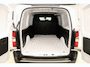 Toyota PROACE CITY Electric Challenger Long 50 kWh | 3 zitplaatsen | Camera | Apple Carplay | Direct leverbaar!