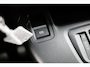 Toyota PROACE CITY Electric Challenger Long 50 kWh | 3 zitplaatsen | Camera | Apple Carplay | Direct leverbaar!