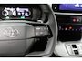 Toyota PROACE CITY Electric Challenger Long 50 kWh | 3 zitplaatsen | Camera | Apple Carplay | Direct leverbaar!