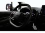 Toyota PROACE CITY Electric Challenger Long 50 kWh | 3 zitplaatsen | Camera | Apple Carplay | Direct leverbaar!