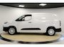 Toyota PROACE CITY Electric Challenger Long 50 kWh | 3 zitplaatsen | Camera | Apple Carplay | Direct leverbaar!