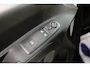 Toyota PROACE CITY Electric Challenger Long 50 kWh | 3 zitplaatsen | Camera | Apple Carplay | Direct leverbaar!