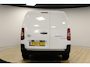 Toyota PROACE CITY Electric Challenger Long 50 kWh | 3 zitplaatsen | Camera | Apple Carplay | Direct leverbaar!