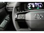 Toyota PROACE CITY Electric Challenger Long 50 kWh | 3 zitplaatsen | Camera | Apple Carplay | Direct leverbaar!