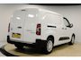 Toyota PROACE CITY Electric Challenger Long 50 kWh | 3 zitplaatsen | Camera | Apple Carplay | Direct leverbaar!