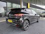 Renault Clio 1.0 TCe Zen | AIRCO | CRUISE | CARPLAY | 17" LM | DEALERONDERHOUDEN
