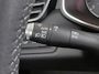 Renault Clio 1.0 TCe Zen | AIRCO | CRUISE | CARPLAY | 17" LM | DEALERONDERHOUDEN
