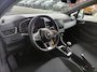 Renault Clio 1.0 TCe Zen | AIRCO | CRUISE | CARPLAY | 17" LM | DEALERONDERHOUDEN