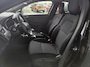 Renault Clio 1.0 TCe Zen | AIRCO | CRUISE | CARPLAY | 17" LM | DEALERONDERHOUDEN
