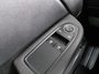 Renault Clio 1.0 TCe Zen | AIRCO | CRUISE | CARPLAY | 17" LM | DEALERONDERHOUDEN