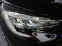 Renault Clio 1.0 TCe Zen | AIRCO | CRUISE | CARPLAY | 17" LM | DEALERONDERHOUDEN