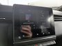 Renault Clio 1.0 TCe Zen | AIRCO | CRUISE | CARPLAY | 17" LM | DEALERONDERHOUDEN