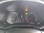 Renault Clio 1.0 TCe Zen | AIRCO | CRUISE | CARPLAY | 17" LM | DEALERONDERHOUDEN