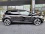 Renault Clio 1.0 TCe Zen | AIRCO | CRUISE | CARPLAY | 17" LM | DEALERONDERHOUDEN