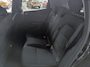 Renault Clio 1.0 TCe Zen | AIRCO | CRUISE | CARPLAY | 17" LM | DEALERONDERHOUDEN