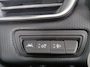 Renault Clio 1.0 TCe Zen | AIRCO | CRUISE | CARPLAY | 17" LM | DEALERONDERHOUDEN