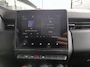 Renault Clio 1.0 TCe Zen | AIRCO | CRUISE | CARPLAY | 17" LM | DEALERONDERHOUDEN