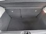 Renault Clio 1.0 TCe Zen | AIRCO | CRUISE | CARPLAY | 17" LM | DEALERONDERHOUDEN