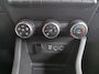 Renault Clio 1.0 TCe Zen | AIRCO | CRUISE | CARPLAY | 17" LM | DEALERONDERHOUDEN