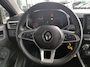 Renault Clio 1.0 TCe Zen | AIRCO | CRUISE | CARPLAY | 17" LM | DEALERONDERHOUDEN