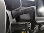 Renault Clio 1.0 TCe Zen | AIRCO | CRUISE | CARPLAY | 17" LM | DEALERONDERHOUDEN