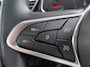 Renault Clio 1.0 TCe Zen | AIRCO | CRUISE | CARPLAY | 17" LM | DEALERONDERHOUDEN