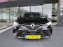 Renault Clio 1.0 TCe Zen | AIRCO | CRUISE | CARPLAY | 17" LM | DEALERONDERHOUDEN