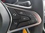 Renault Clio 1.0 TCe Zen | AIRCO | CRUISE | CARPLAY | 17" LM | DEALERONDERHOUDEN