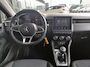Renault Clio 1.0 TCe Zen | AIRCO | CRUISE | CARPLAY | 17" LM | DEALERONDERHOUDEN