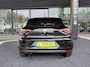 Renault Clio 1.0 TCe Zen | AIRCO | CRUISE | CARPLAY | 17" LM | DEALERONDERHOUDEN
