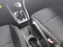 Renault Clio 1.0 TCe Zen | AIRCO | CRUISE | CARPLAY | 17" LM | DEALERONDERHOUDEN