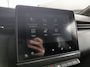 Renault Clio 1.0 TCe Zen | AIRCO | CRUISE | CARPLAY | 17" LM | DEALERONDERHOUDEN