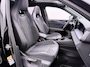 Volkswagen Tayron 1.5 eHybrid R-Line Edition / Pano-Dak / Trekhaak wegklapbaar / Camera
