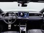 Volkswagen Tayron 1.5 eHybrid R-Line Edition / Pano-Dak / Trekhaak wegklapbaar / Camera