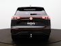 Volkswagen Tayron 1.5 eHybrid R-Line Edition / Pano-Dak / Trekhaak wegklapbaar / Camera