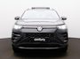 Volkswagen Tayron 1.5 eHybrid R-Line Edition / Pano-Dak / Trekhaak wegklapbaar / Camera