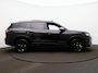 Volkswagen Tayron 1.5 eHybrid R-Line Edition / Pano-Dak / Trekhaak wegklapbaar / Camera