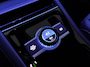 Volkswagen Tayron 1.5 eHybrid R-Line Edition / Pano-Dak / Trekhaak wegklapbaar / Camera