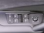 Volkswagen Tayron 1.5 eHybrid R-Line Edition / Pano-Dak / Trekhaak wegklapbaar / Camera