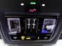Volkswagen Tayron 1.5 eHybrid R-Line Edition / Pano-Dak / Trekhaak wegklapbaar / Camera
