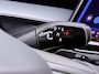 Volkswagen Tayron 1.5 eHybrid R-Line Edition / Pano-Dak / Trekhaak wegklapbaar / Camera
