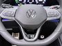 Volkswagen Tayron 1.5 eHybrid R-Line Edition / Pano-Dak / Trekhaak wegklapbaar / Camera