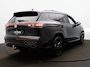 Volkswagen Tayron 1.5 eHybrid R-Line Edition / Pano-Dak / Trekhaak wegklapbaar / Camera