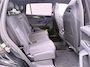 Volkswagen Tayron 1.5 eHybrid R-Line Edition / Pano-Dak / Trekhaak wegklapbaar / Camera