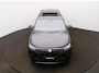 Volkswagen Tayron 1.5 eHybrid R-Line Edition / Pano-Dak / Trekhaak wegklapbaar / Camera